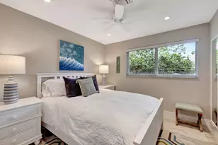 14 NE 5th St, Delray Beach, FL 33444 - Photo 15