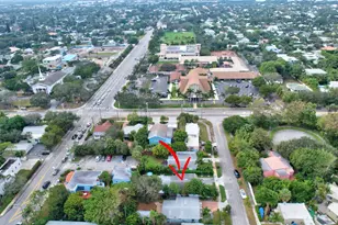 14 NE 5th St, Delray Beach, FL 33444 - Photo 49