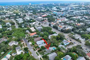 14 NE 5th St, Delray Beach, FL 33444 - Photo 47