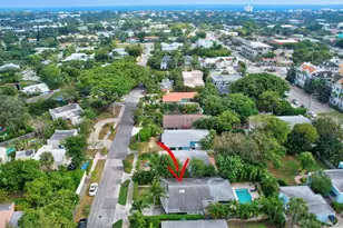 14 NE 5th St, Delray Beach, FL 33444 - Photo 41