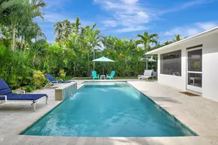 14 NE 5th St, Delray Beach, FL 33444 - Photo 31