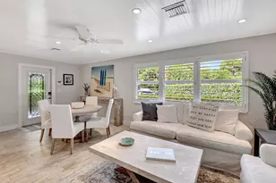 14 NE 5th St, Delray Beach, FL 33444 - Photo 13