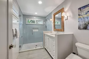 14 NE 5th St, Delray Beach, FL 33444 - Photo 19