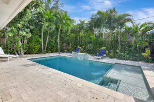 14 NE 5th St, Delray Beach, FL 33444 - Photo 29