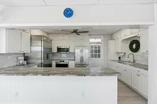 2570 S Federal Hwy, Boynton Beach, FL 33435 - Photo 23