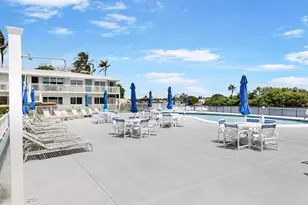 2570 S Federal Hwy, Boynton Beach, FL 33435 - Photo 13