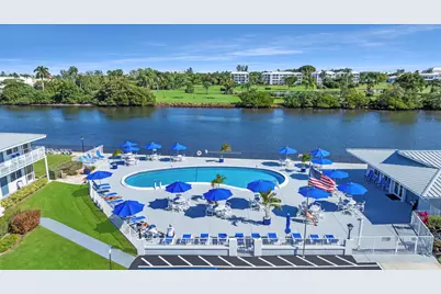 2570 S Federal Highway #1, Boynton Beach, FL 33435 - Photo 27