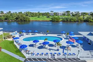 2570 S Federal Hwy, Boynton Beach, FL 33435 - Photo 27