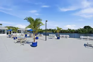 2570 S Federal Hwy, Boynton Beach, FL 33435 - Photo 41