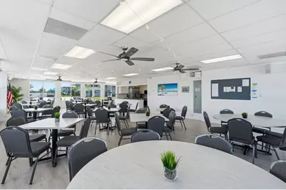 2570 S Federal Highway #1, Boynton Beach, FL 33435 - Photo 21