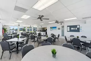 2570 S Federal Hwy, Boynton Beach, FL 33435 - Photo 21