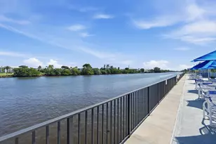 2570 S Federal Hwy, Boynton Beach, FL 33435 - Photo 37