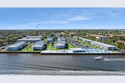 2570 S Federal Highway #1, Boynton Beach, FL 33435 - Photo 31