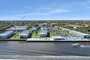 2570 S Federal Hwy, Boynton Beach, FL 33435 - Photo 31