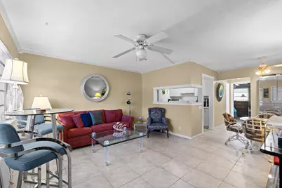 2570 S Federal Highway #1, Boynton Beach, FL 33435 - Photo 5