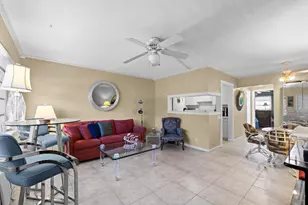 2570 S Federal Hwy, Boynton Beach, FL 33435 - Photo 5
