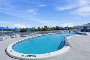 2570 S Federal Hwy, Boynton Beach, FL 33435 - Photo 35