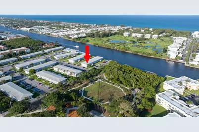 2570 S Federal Highway #1, Boynton Beach, FL 33435 - Photo 3