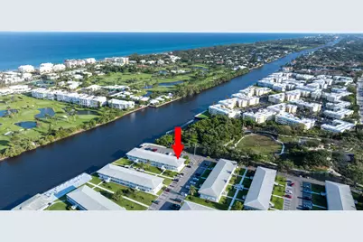 2570 S Federal Highway #1, Boynton Beach, FL 33435 - Photo 1