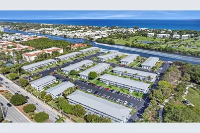 2570 S Federal Highway #1, Boynton Beach, FL 33435 - Photo 43