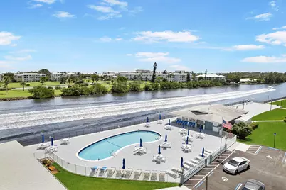 2570 S Federal Highway #1, Boynton Beach, FL 33435 - Photo 15