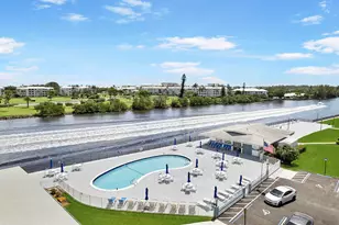 2570 S Federal Hwy, Boynton Beach, FL 33435 - Photo 15