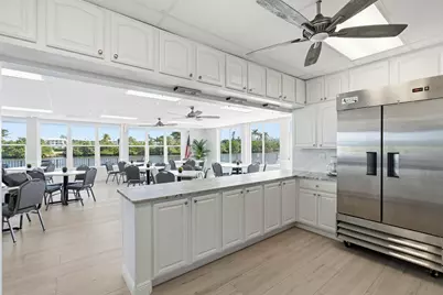 2570 S Federal Highway #1, Boynton Beach, FL 33435 - Photo 25