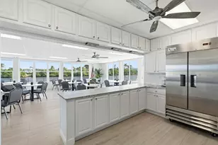 2570 S Federal Hwy, Boynton Beach, FL 33435 - Photo 25