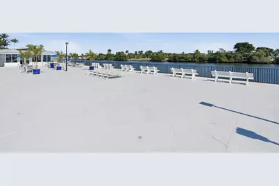 2570 S Federal Highway #1, Boynton Beach, FL 33435 - Photo 39