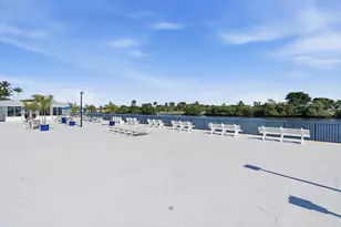 2570 S Federal Hwy, Boynton Beach, FL 33435 - Photo 39