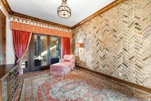 2927 Rhone Dr, Palm Beach Gardens, FL 33410 - Photo 27