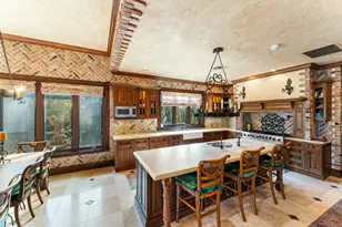 2927 Rhone Dr, Palm Beach Gardens, FL 33410 - Photo 21