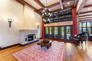 2927 Rhone Dr, Palm Beach Gardens, FL 33410 - Photo 5