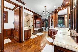 2927 Rhone Dr, Palm Beach Gardens, FL 33410 - Photo 11