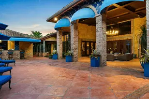 2927 Rhone Dr, Palm Beach Gardens, FL 33410 - Photo 23