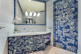 2927 Rhone Dr, Palm Beach Gardens, FL 33410 - Photo 33