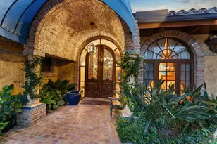 2927 Rhone Dr, Palm Beach Gardens, FL 33410 - Photo 3