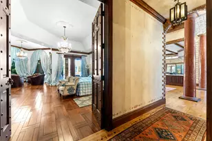 2927 Rhone Dr, Palm Beach Gardens, FL 33410 - Photo 29