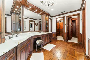 2927 Rhone Dr, Palm Beach Gardens, FL 33410 - Photo 13