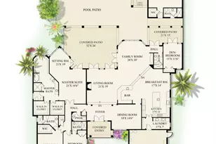 2927 Rhone Dr, Palm Beach Gardens, FL 33410 - Photo 37