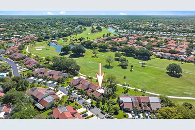 709 Windermere Way, Palm Beach Gardens, FL 33418 - Photo 1
