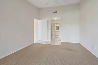 709 Windermere Way, Palm Beach Gardens, FL 33418 - Photo 17