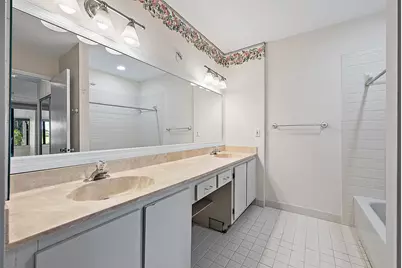 709 Windermere Way, Palm Beach Gardens, FL 33418 - Photo 19