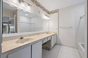 709 Windermere Way, Palm Beach Gardens, FL 33418 - Photo 19