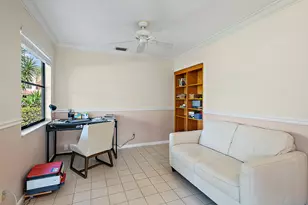 709 Windermere Way, Palm Beach Gardens, FL 33418 - Photo 21