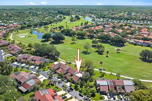 709 Windermere Way, Palm Beach Gardens, FL 33418 - Photo 5