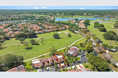 709 Windermere Way, Palm Beach Gardens, FL 33418 - Photo 3