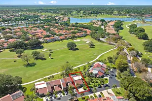 709 Windermere Way, Palm Beach Gardens, FL 33418 - Photo 3