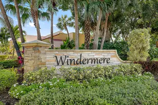 709 Windermere Way, Palm Beach Gardens, FL 33418 - Photo 5