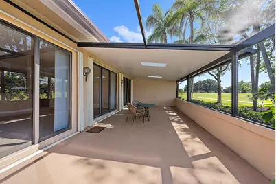 709 Windermere Way, Palm Beach Gardens, FL 33418 - Photo 23